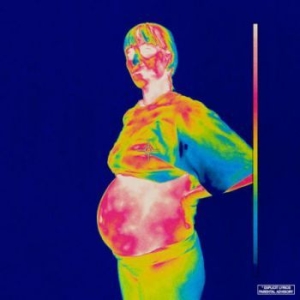 Brockhampton - Iridescence in the group VINYL / Pop at Bengans Skivbutik AB (3477406)