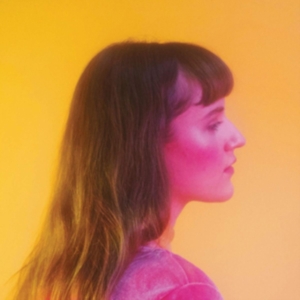 Emilie Kahn - Outro in the group CD / Pop-Rock at Bengans Skivbutik AB (3477473)