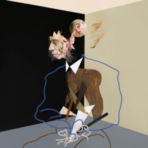 Methyl Ethel - Triage in the group CD / Rock at Bengans Skivbutik AB (3477817)