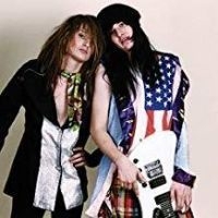 Redd Kross - Teen Babes From Monsanto in the group CD / Pop-Rock at Bengans Skivbutik AB (3477836)
