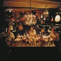 The Cardigans - Long Gone Before Daylight (2Lp) in the group OTHER / MK Test 4 at Bengans Skivbutik AB (3477844)