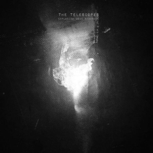 Telescopes - Exploding Head Syndrome in the group OUR PICKS / Blowout / Blowout-LP at Bengans Skivbutik AB (3486038)