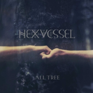 Hexvessel - All Tree in the group CD / Hårdrock at Bengans Skivbutik AB (3488291)