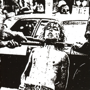 Torque - Torque in the group OTHER / Övrigt /  at Bengans Skivbutik AB (3488771)