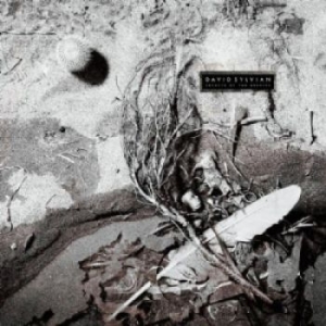David Sylvian - Secrets Of The Beehive (Vinyl) in the group OUR PICKS / Re-issues On Vinyl at Bengans Skivbutik AB (3489421)