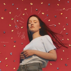 Sigrid - Sucker Punch i gruppen VI TIPSAR / Veckans Släpp / Vecka 10 / CD Vecka 10 / POP / ROCK hos Bengans Skivbutik AB (3489427)