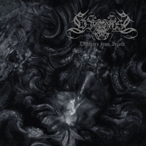 Lifelost - Dialogues From Beyond in the group CD / Hårdrock at Bengans Skivbutik AB (3489574)