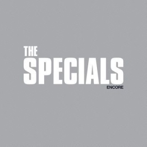 Specials - Encore (Vinyl) in the group OUR PICKS / Album Of The Year 2019 / Årsbästa 2019 Mojo at Bengans Skivbutik AB (3489583)