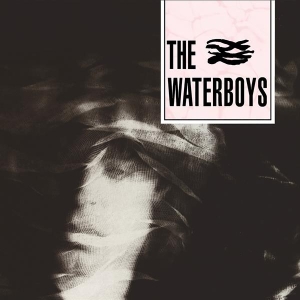 The Waterboys - Waterboys in the group CD / Pop-Rock at Bengans Skivbutik AB (3489861)