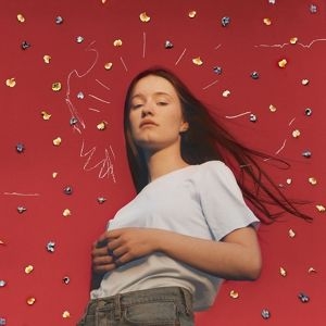 Sigrid - Sucker Punch (Vinyl) in the group OUR PICKS / Weekly Releases / Week 10 / Vinyl Week 10 / POP /  ROCK at Bengans Skivbutik AB (3490521)