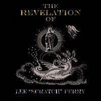Lee Scratch Perry - The Revelation Of Lee Scratch Perry in the group OTHER / Music-DVD & Bluray at Bengans Skivbutik AB (3490550)