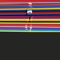 Ohms Terry - Terryfirma in the group VINYL at Bengans Skivbutik AB (3490580)