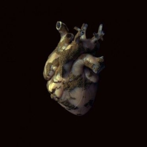 Highasakite - Uranium Heart in the group VINYL / Pop-Rock at Bengans Skivbutik AB (3490772)