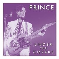 Prince - Under The Covers in the group VINYL / Rock at Bengans Skivbutik AB (3491884)