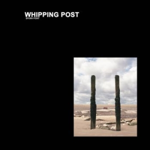 Whipping Post - Spurn Point in the group VINYL / Rock at Bengans Skivbutik AB (3492112)