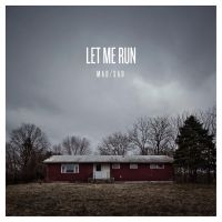 Let Me Run - Mad/Sad in the group CD / Pop-Rock at Bengans Skivbutik AB (3492136)