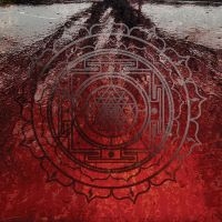 Mouth Of The Architect - Path Of Eight in the group CD / Hårdrock/ Heavy metal at Bengans Skivbutik AB (3492140)