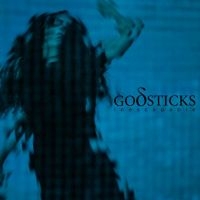 Pineapple Thief - Someone Here Is Missing in the group VINYL / Rock at Bengans Skivbutik AB (3492215)