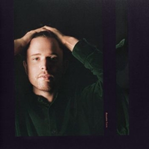 James Blake - Assume Form in the group CD / Pop-Rock at Bengans Skivbutik AB (3492527)