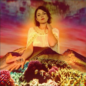 Ray Gemma - Psychogeology in the group CD / Pop-Rock at Bengans Skivbutik AB (3492814)