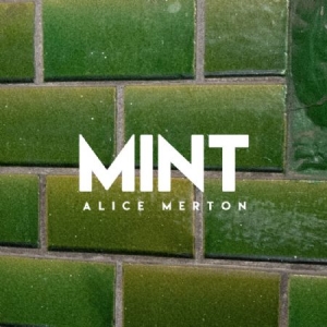 Merton Alice - Mint in the group VINYL / Pop at Bengans Skivbutik AB (3492817)