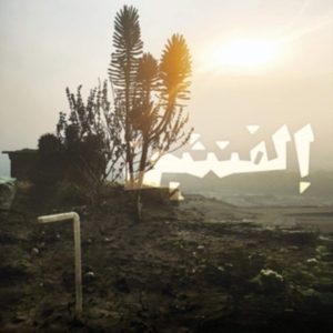 Louca Maurice - Elephantine in the group OUR PICKS / Album Of The Year 2019 / Årsbästa 2019 Gaffa at Bengans Skivbutik AB (3493873)