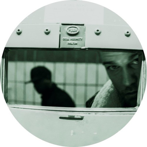 Scratcha Dva X Gage - Flyturse / Piff'd in the group VINYL / Dans/Techno at Bengans Skivbutik AB (3493934)