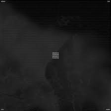 Nonn - Xvii in the group VINYL / Rock at Bengans Skivbutik AB (3493957)