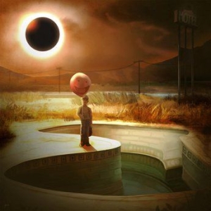 Cane Hill - Kill The Sun in the group OUR PICKS / Album Of The Year 2019 / Årsbästa 2019 Kerrang at Bengans Skivbutik AB (3494265)