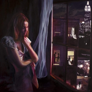 The Paper Kites - On The Corner Where You Live in the group VINYL / Pop at Bengans Skivbutik AB (3495378)