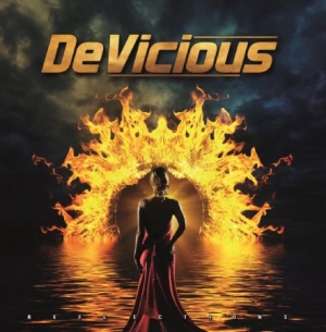 Devicious - Reflections in the group Labels /  at Bengans Skivbutik AB (3495390)