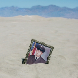 Business Of Dreams - Ripe For Anarchy in the group VINYL / Pop-Rock at Bengans Skivbutik AB (3496105)