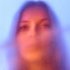 Jade Bird - Jade Bird in the group CD / Pop at Bengans Skivbutik AB (3496125)
