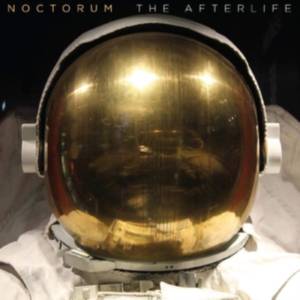 Noctorum - Afterlife in the group OTHER / Övrigt /  at Bengans Skivbutik AB (3496803)