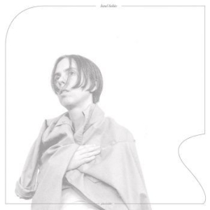 Hand Habits - Placeholder in the group CD / Rock at Bengans Skivbutik AB (3496812)