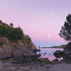 I Was A King - Slow Century in the group CD / Pop-Rock at Bengans Skivbutik AB (3498228)