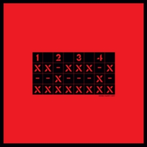 Motrik - Safety Copy in the group OTHER / Övrigt / at Bengans Skivbutik AB (3498271)