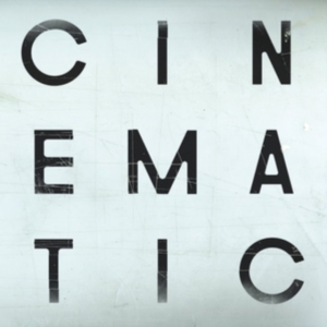 The Cinematic Orchestra - To Believe in the group VINYL / Dance-Techno at Bengans Skivbutik AB (3498447)