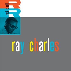 Ray Charles - Ray Charles (Mono) in the group VINYL / Vinyl Soul at Bengans Skivbutik AB (3498473)