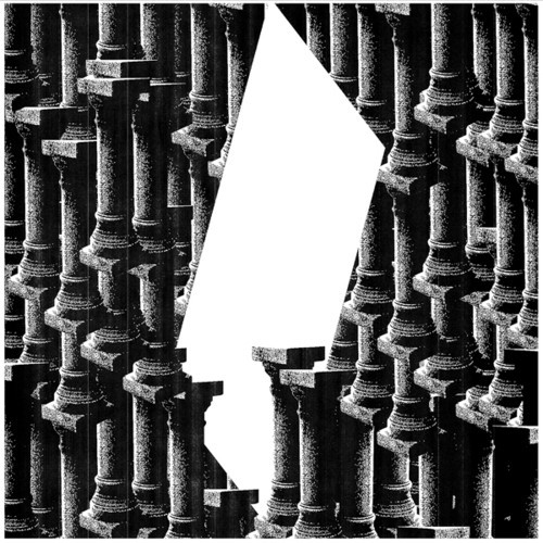 Deafkids - Metaprogramacao in the group CD / Rock at Bengans Skivbutik AB (3503936)