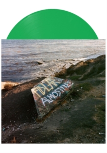 Fidlar - Almost Free - Ltd.Ed. in the group OTHER / Övrigt /  at Bengans Skivbutik AB (3503978)