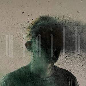 Teeth Of The Sea - Wraith in the group VINYL / Rock at Bengans Skivbutik AB (3504010)