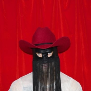 Orville Peck - Pony in the group VINYL / Vinyl Country at Bengans Skivbutik AB (3504239)