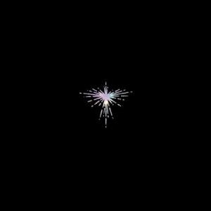 Karen O & Danger Mouse - Lux Prima in the group CD / Pop-Rock at Bengans Skivbutik AB (3504718)