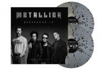 Metallica - Berserker 1.0 in the group OUR PICKS / Weekly Releases / Week 10 / Vinyl Week 10 / METAL at Bengans Skivbutik AB (3505304)