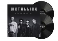 Metallica - Berserker 2.0 in the group OUR PICKS / Weekly Releases / Week 13 / VINYL W.13 / METAL at Bengans Skivbutik AB (3505305)