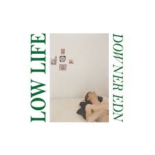Low Life - Downer Edn in the group VINYL / Rock at Bengans Skivbutik AB (3505362)