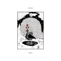 Munya - Meet in the group CD / Pop-Rock at Bengans Skivbutik AB (3505369)