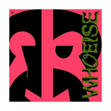 Modeselektor - Who Else in the group VINYL / Pop at Bengans Skivbutik AB (3505391)