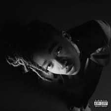 Little Simz - Grey Area i gruppen VI TIPSAR / Veckans Släpp / Vecka 9 / VINYL Vecka 9  / POP / ROCK hos Bengans Skivbutik AB (3505479)